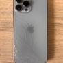 iPhone 13 Pro Max Image 4
