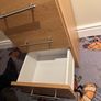 Complete kids bedroom Image 3