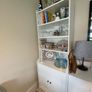 IKEA Hauga dresser Image 2