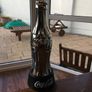 Coca Cola Metal Bottle Opener Image 3