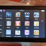 New car GPS satellite navigation, music player, multimedia viewer, games, calculator, etc Image 2