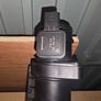 13 Passat b7 air intake Image 2