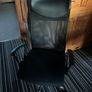 Office Chair Image 4