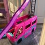 Barbie bundle Image 5