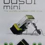 Super Mini USB Flash Drive Memory Image 2