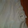 Next White Dress Age 6 Image 10