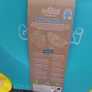 Trunki Image 5