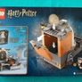 Rare Lego Harry Potter 40598 Gringotts Vault Image 4