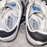 Adidas Samba's Image 5