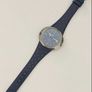 OMEGA Dynamic Date Automatic cal.613 + Presentation Box Image 2