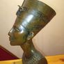 egyptian statue Image 2