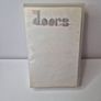 The Doors Vintage VHS Tape Bundle x4 (Mold-Free) Image 4