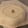 Mason's Serving Plate Image 2