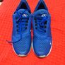 Mens Nike trainers size 6 reduced Image 4