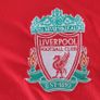 Liverpool 2006-08 home shirt football Adidas small Image 2