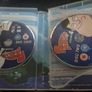 American Dad DVD Image 3