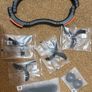 dji avata 2 flymore pack Image 4