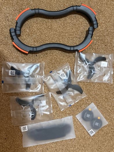 dji avata 2 flymore pack