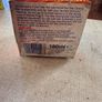 Vintage Daz package X 2 Image 3
