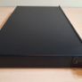 Kawai K1R Rackmount Digital Synthesizer Image 7