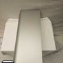 Quadral 200w Ascent 450  center speaker Image 5