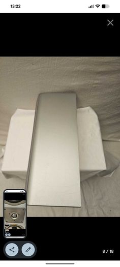 Quadral 200w Ascent 450  center speaker
