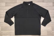 FootJoy FJ Half Zip Golf Jumper Mens 3XL