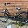 Coaster Road Bike Image 3