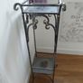 plant stand Image 4