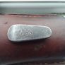 German ww2 bayonet Image 10