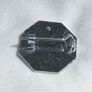 ISHH (unidentified) enamel badge (c.1970's) Image 5