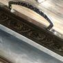Lombard fire screen Image 10