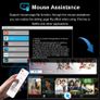 4k Android Tv Stick Image 6