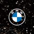 kildarebmwmobile