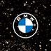 kildarebmwmobile