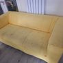 klippan sofa Image 4