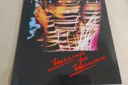 Icehouse - Measure For Measure - Vinyl Record + Hundreds More
