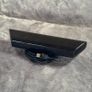 Xbox 360 Kinect Image 2