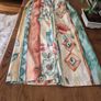 Curtains Image 4