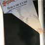 Snoop Dogg [2006] Drop It Like It's Hot [Music DVD&CD Digipack] Image 5