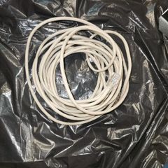 Network cable x2 unknown lenghts