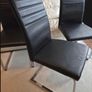 Kitchen chairs Image 2