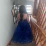 Debs dress Image 5