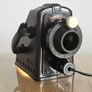 Dux Episcope Image 4
