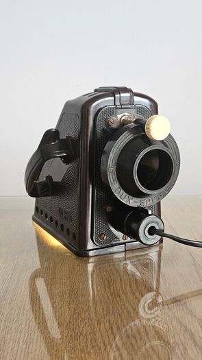 Dux Episcope