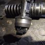 VW Skoda 1.9 bxe injectors Image 2