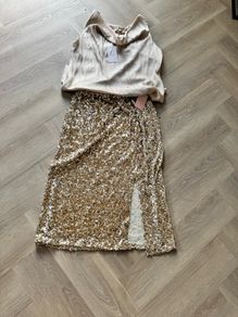 Virgos lounge outfit new with tags