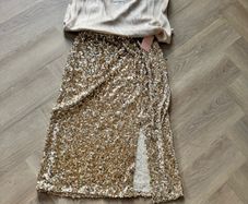Virgos lounge outfit new with tags