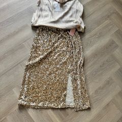 Virgos lounge outfit new with tags