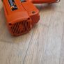 paslode im250 nail gun Image 6